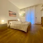 Homeclass Apartamento Bari