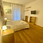 Homeclass * Bari
