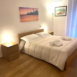 Homeclass Apartamento *