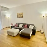 Homeclass Apartamento Bari