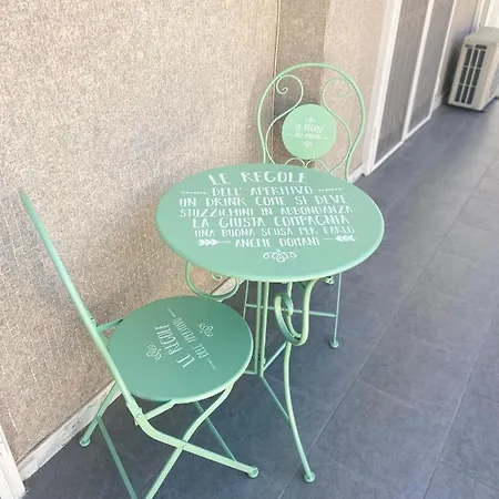 Homeclass Lejlighed *