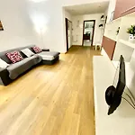 Homeclass * Μπάρι