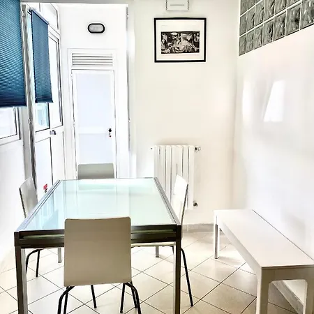 Homeclass Bari