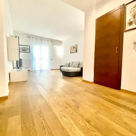 Homeclass Bari