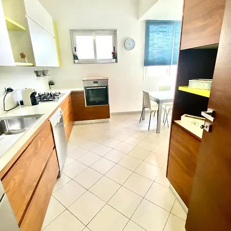 Homeclass Bari