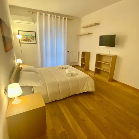 Homeclass * باري