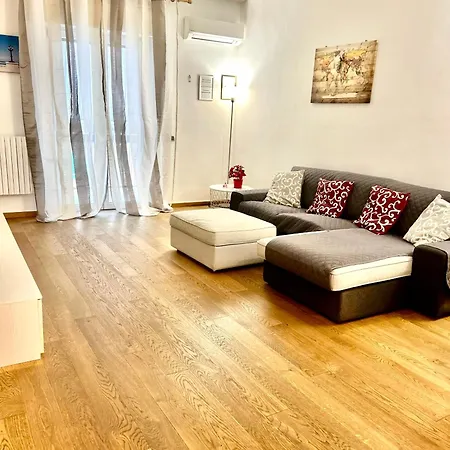 Homeclass * باري