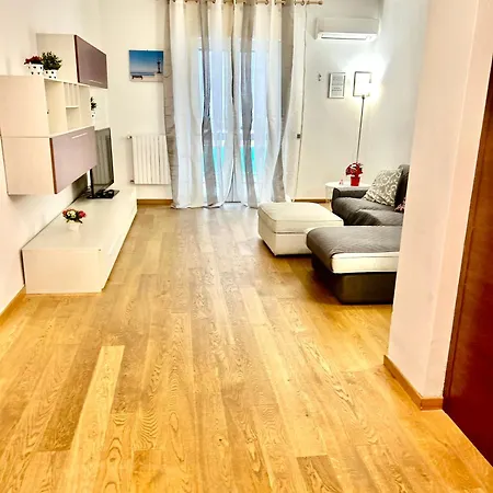 Homeclass Bari