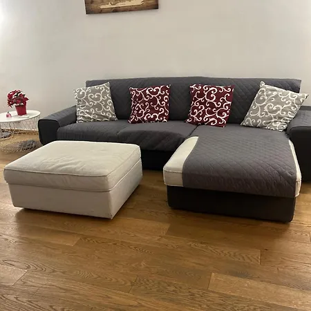 Homeclass * Bari