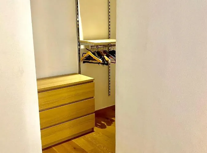 Homeclass Apartamento