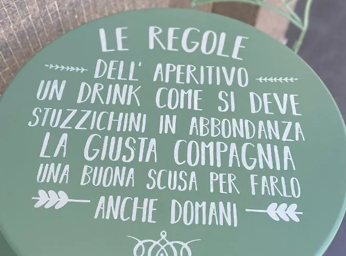 Homeclass Daire Bari